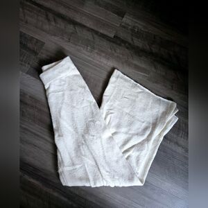 CLEAN Sincerely Jules Soft Lounge Pants